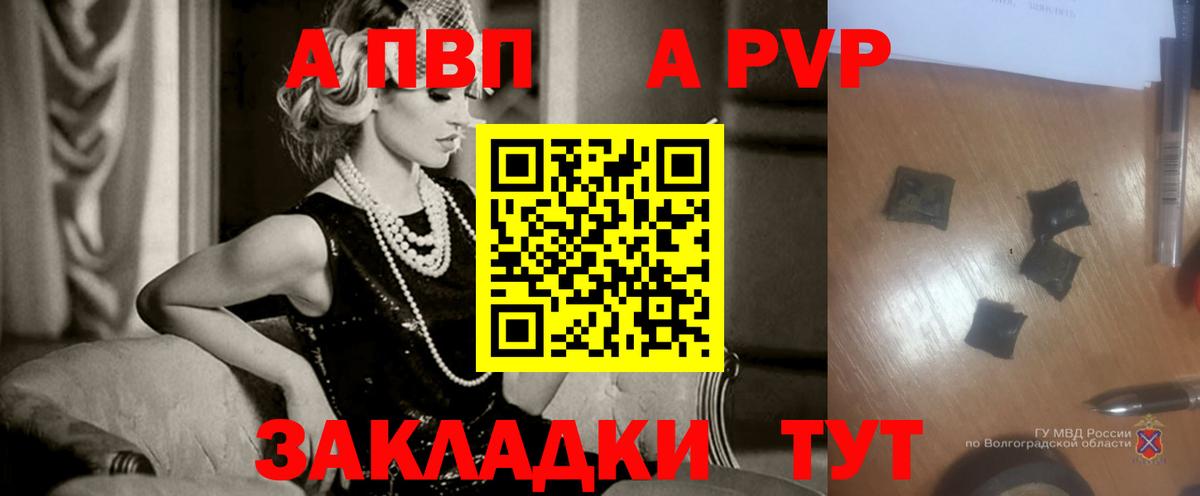 Alpha PVP СК КРИС Кингисепп