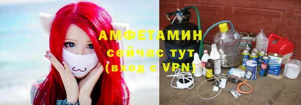 крисы Болохово