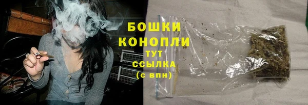 твердый Заволжск