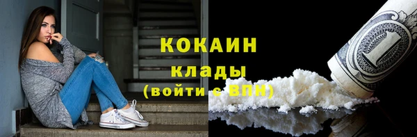 твердый Заволжск