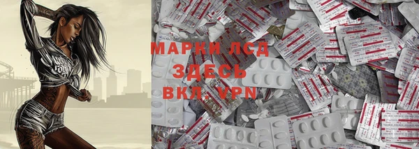 крисы Болохово