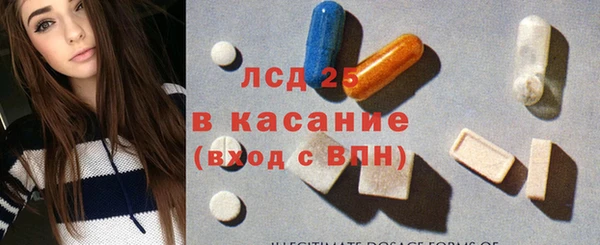 ГАЛЛЮЦИНОГЕННЫЕ ГРИБЫ Заводоуковск