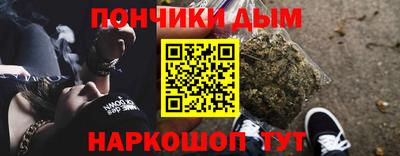 spice Камышлов