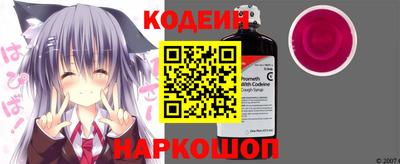 spice Камышлов