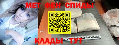 кокаин колумбия Канаш
