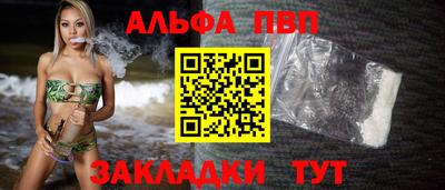 кокаин колумбия Канаш