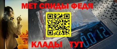 кокаин колумбия Канаш