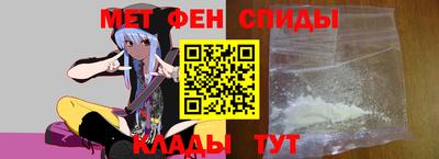 кокаин колумбия Канаш