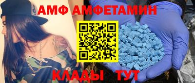 кокаин колумбия Канаш